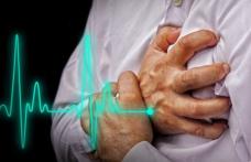 Obiceiuri frecvente care îți pot provoca un atac de cord
