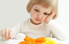 Ce pot păți copiii care nu mănâncă la micul dejun