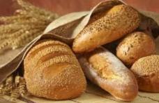 Ce substanțe nocive se ascund în miezul de pâine