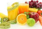 fructe-dieta-calorii