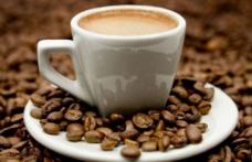 De ce cafeaua decofeinizată este mai periculoasă pentru inimă