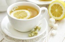 Ceaiul care elimină oboseala, întărește sistemul imunitar și reglează tensiunea arterială