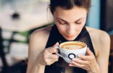 Ce se întâmplă cu organismul tău dacă bei zilnic cafea