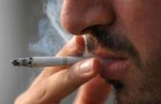 Sortimentul de țigări cu risc mult mai mare de cancer