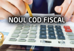 NOUL-COD-FISCAL 1