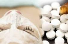 Alte utilizări ale aspirinei de care nu știai