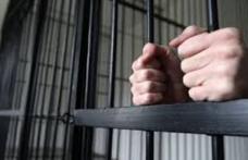 Mandat de executare a pedepsei cu închisoarea pentru contrabandă, pus în aplicare de poliţişti