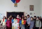 scoala dimitrie romanescu 21