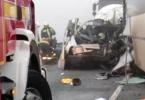 accident-autocar-Italia