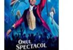 omul spectacol