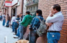 Europa ne închide uşa: După Spania şi Franţa impune restricţii de muncă românilor