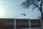 Elicopter SMURD la Dorohoi_07