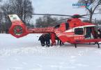 Elicopter SMURD la Dorohoi_10