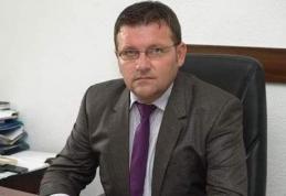 Marius Budăi: „Transferul contribuțiilor va face o economie de 8,9 miliarde lei la bugetul de stat până la finalul lui 2018”
