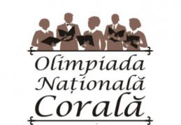 Rezultate deosebite la olimpiada națională de muzică corală obținute de Corul „JINGLE VOICES”, Școala Gimnazială „Mihail Kogălniceanu” Dorohoi