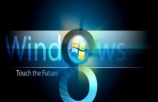 Surpriză Microsoft: Windows 8 apare de anul acesta