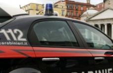 Accident teribil în Italia: o româncă a fost lovită mortal de o mașină. Impactul, extrem de violent