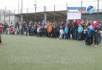 Clubul Sportiv Juniorul Dorohoi_03