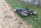 Accident mopedist_03