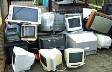 Primim la redacție – „Unde găsesc în Dorohoi un centru de colectare a deșeurilor electronice?”