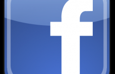 Facebook modifică opţiunile de confidenţialitate CE TREBUIE SĂ ŞTII