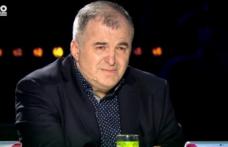 O nouă tragedie în familia juratului de la „Românii au talent”, Florin Călinescu