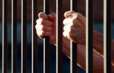 Botoșănean condamnat la închisoare pentru abandon familial
