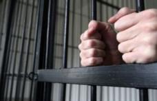 Botoșănean încarcerat trei ani pentru rele tratamente