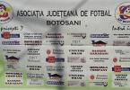 Inter Dorohoi - FC Botosani01