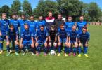 Inter Dorohoi - FC Botosani02