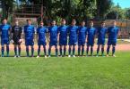 Inter Dorohoi - FC Botosani04