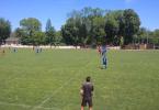Inter Dorohoi - FC Botosani36