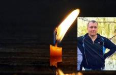 Tragedie în Germania: Un șofer de tir din Botoșani a murit într-un accident