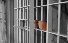 Botoșăneancă condamnată la închisoare pentru violență