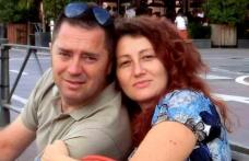 Încă o tragedie în Italia! Un român și-a omorât nevasta cu un cuțit, la Torino, apoi a sunat la poliție