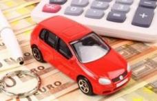 Ministrul de Finanţe, ultimatum şefului ANAF pentru recuperarea taxei auto