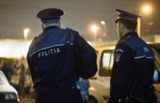 Polițiștii, în control la agenții economici din județul Botoșani. S-a lăsat cu amenzi de peste 15 mii lei