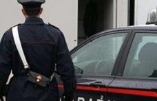 Crimă șocantă în Italia. O româncă a fost ucisă de propriul nepot
