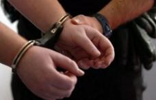 Adolescentă condamnată pentru mai multe furturi depistată de polițiști în locuința unui bărbat din Botoșani