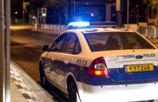 Un român a fost înjunghiat în Grecia pentru un loc de parcare. Bărbatul se află în stare critică