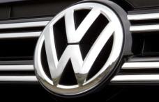 IMPORTANT! Câte mii de euro le plătește Volkswagen șoferilor de mașini diesel mai vechi