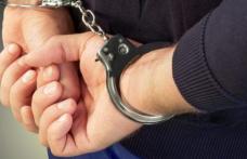 Tânăr din Dorohoi condamnat la 1 an și 6 luni închisoare pentru furt calificat