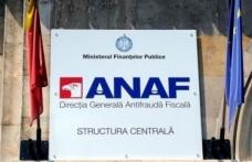 Anunţ OFICIAL de la ANAF, au mai rămas câteva zile. Ce trebuie să facă contribuabilii până pe 15 decembrie