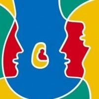 Ziua Europeană a Limbilor va fi sărbătorită şi la Dorohoi
