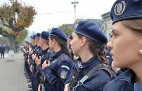 Te interesează o carieră militară? Jandarmeria Botoșani recrutează tineri! Vino alături de noi!