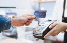 ING face schimbări la plătile cu cardul și online: Va fi nevoie mai des de PIN, dar și de cifre din CNP