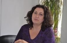 Interviu cu Prof. Alina Foca: „Trăind alături de tineri nu-ţi dai seama că timpul trece”