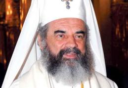 Patriarhul Daniel le cere senatorilor o zi liberă pentru credincioşi