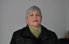 Interviu cu Prof. Elena Cojocaru: „Baschetul este o pasiune care mi-a oferit ocazia şi condiţiile de a cunoaşte multe lucruri”