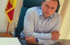 Cătălin Silegeanu, vicepreședinte Patronatul Național Român Botoșani: „Redeschiderea tuturor afacerilor este o necesitate”